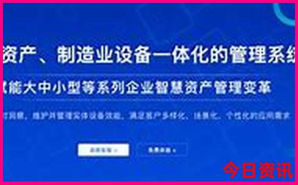 义乌哪里好玩景点排名 排名榜